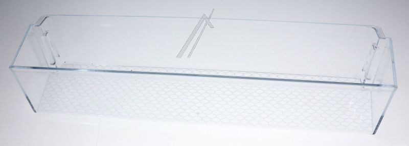 Arcelik Grundig Beko 5740480300 Türfach - Door_shelves_100cm