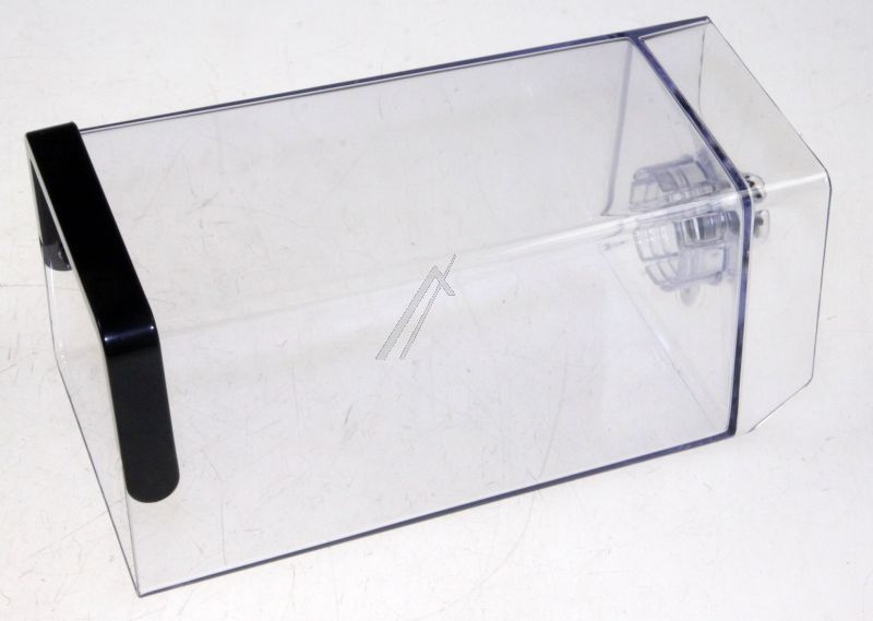 SEB MS622254 Tank - Tank