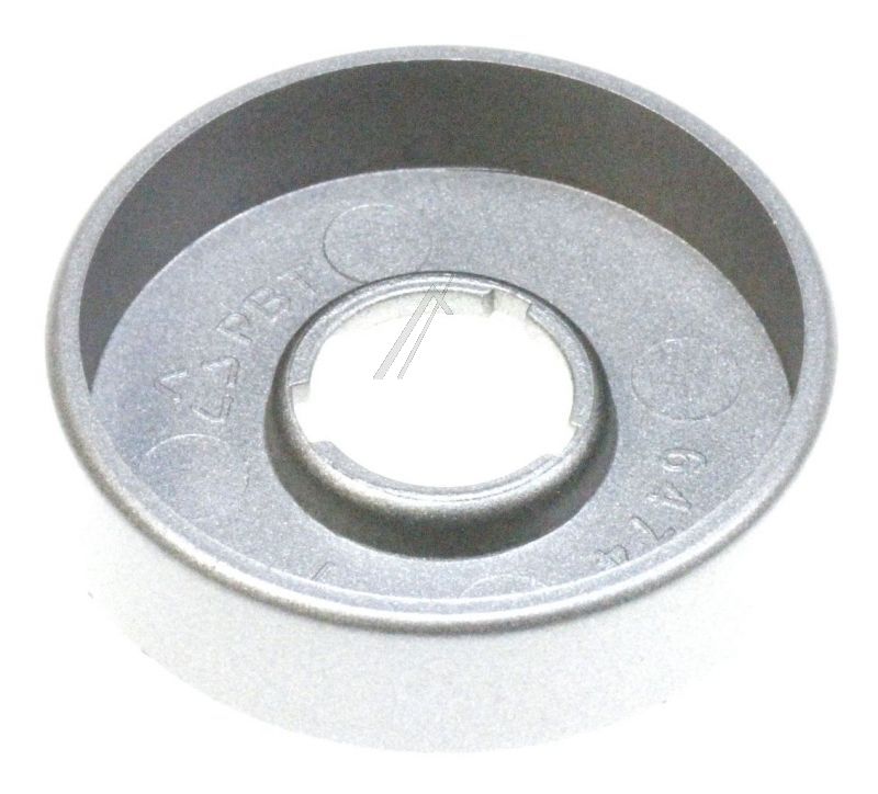 Vestel 42047415 Ring - Knob ring( passend für omega /epsilon,whirlpool inox