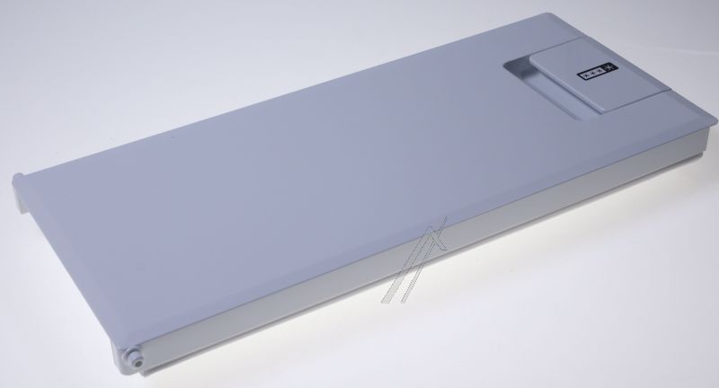 AEG Electrolux 4055128666 Verdampfer - Tür,verdampfer,satz