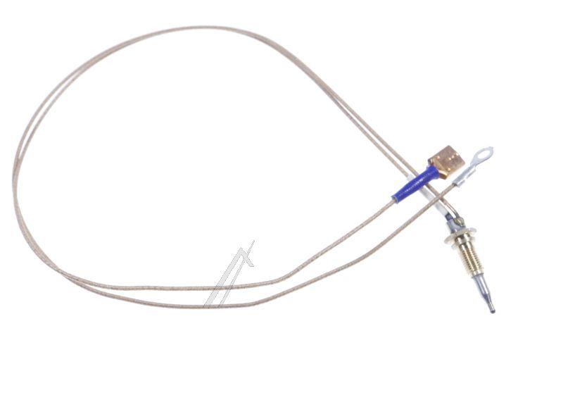 452027200 Thermoschalter - Thermoelement brenner gross schnell-superflink sx-fischbrater