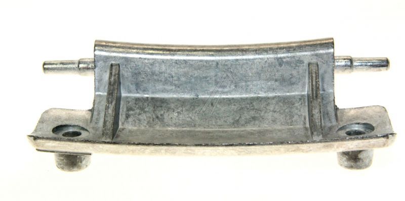 Whirlpool Indesit 482000029123 - C00119413 scharnier wm64p