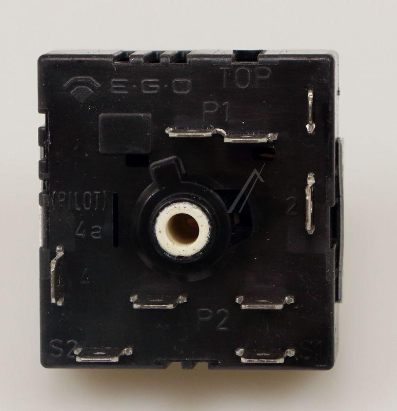 AEG Electrolux 4055784393 Energieregler - Energieregler