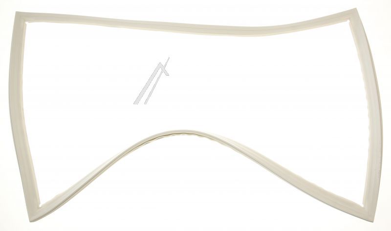 Sharp FPACGA606CBYA Gefrierschranktürdichtung - Dichtung