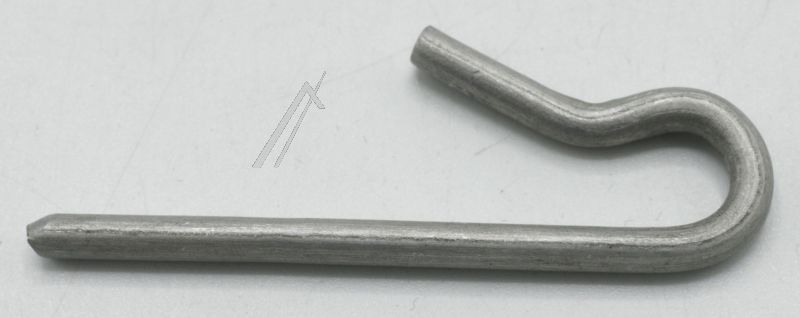 Hisense K2130717 Feder - Defrost stick\b05131503\中性\1系\bcd-518wy