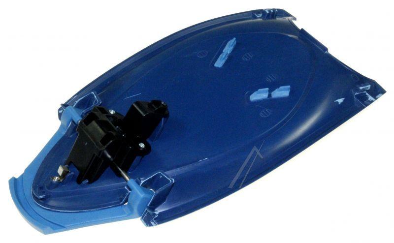 SEB CS00112965 Halter - Cs-00112965 träger/eisen a dampf