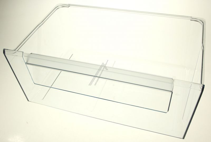 AEG Electrolux 140173357025 Gemüsefach - Vegetable box,complete,738, 45
