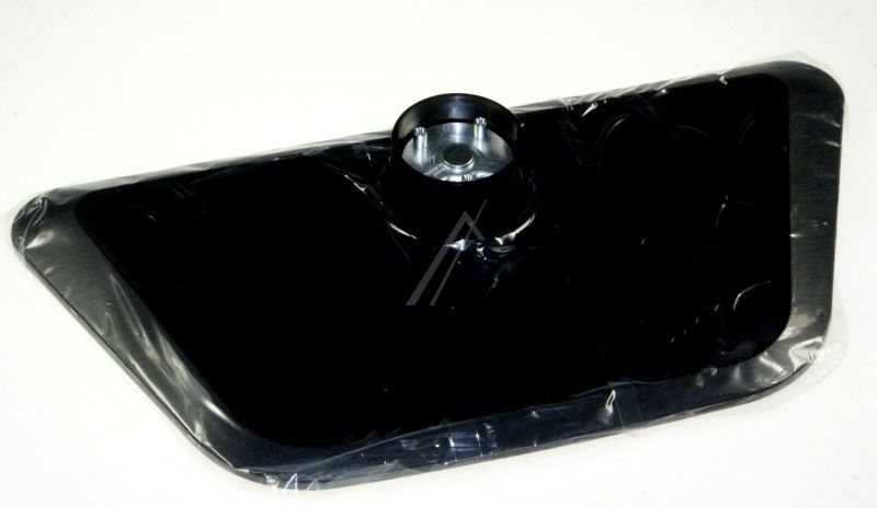 LG AAN74329010 Bodenplatte - Standfuss