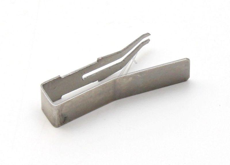 Brandt CL40019B0 Clips - Klips