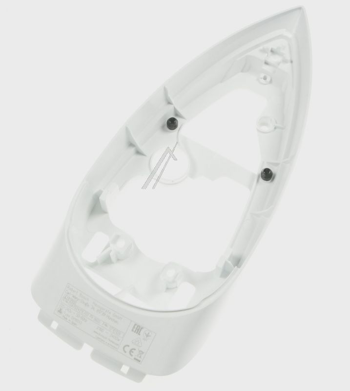 BSH Bosch Siemens 00748735 - Gehäuse
