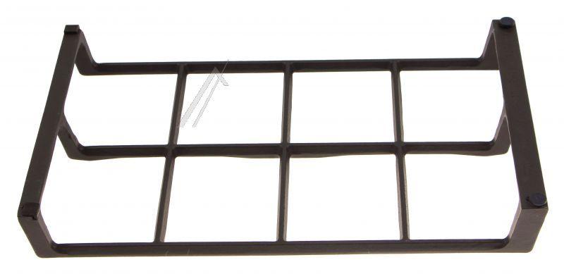 AEG Electrolux 140017274014 Gitter - Gitter,pfannenauflage,rechts