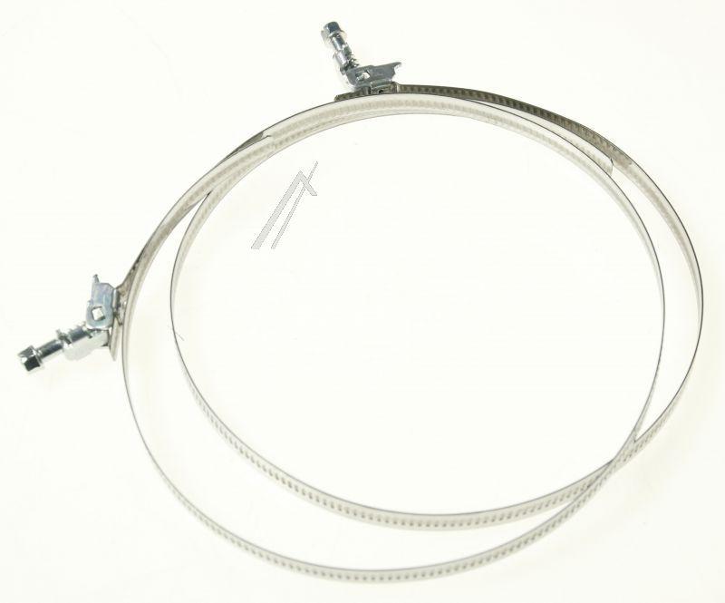Oetiker 12600468 Schlauchschelle - Schlauchschelle 90-110mm b=9mm