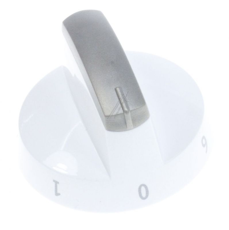 AEG Electrolux 3050567514 Bediendrehknopf - Kochplattenknopf