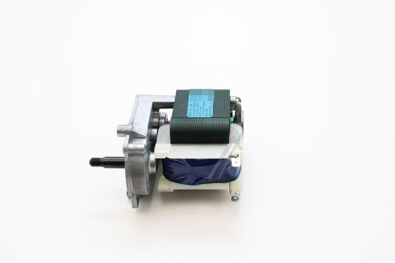 Sogedis 43028 Motor - Motor eis bereiter