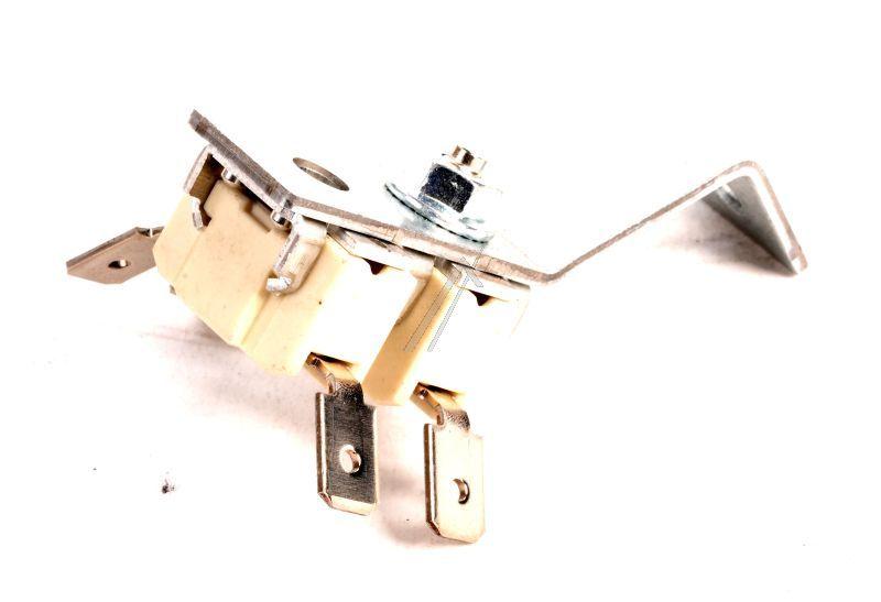 Amica 9095319 Thermostat - Ogranicznik temp.z.66l 6_prtx_