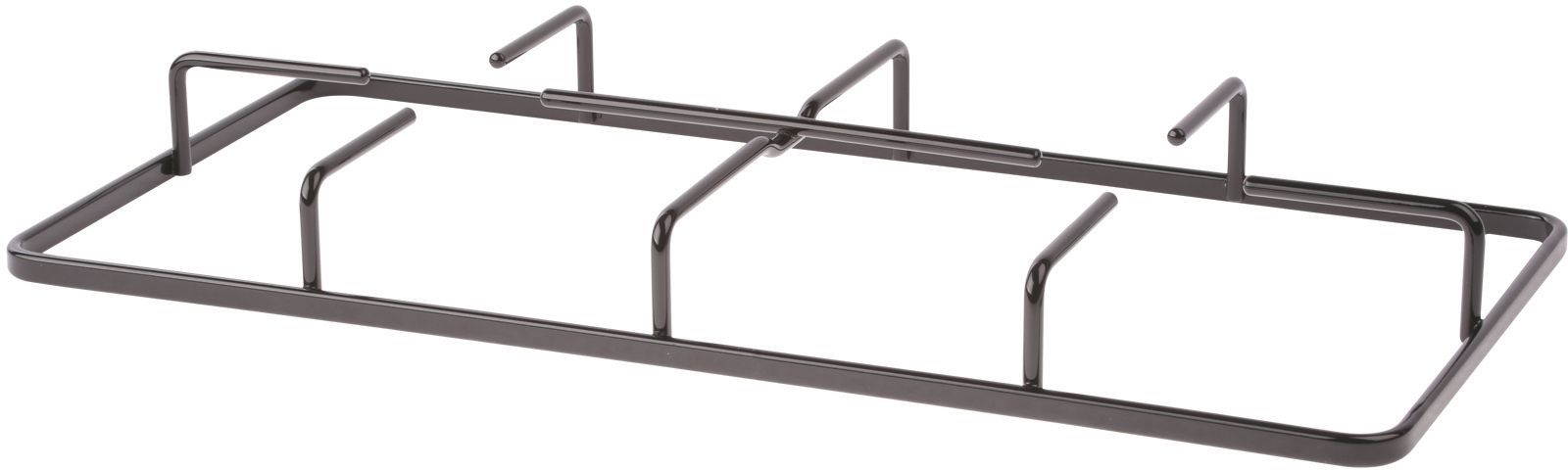 BSH Bosch Siemens 00707483 Gitter - Gitter