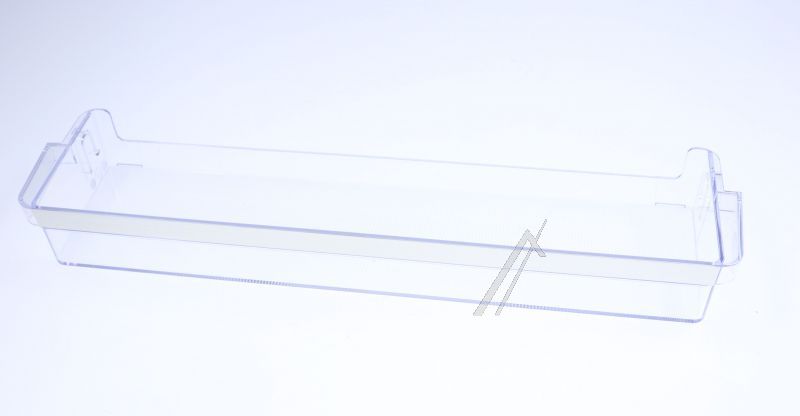 Türfach 11051692 für Neff KI1812FE0G/01