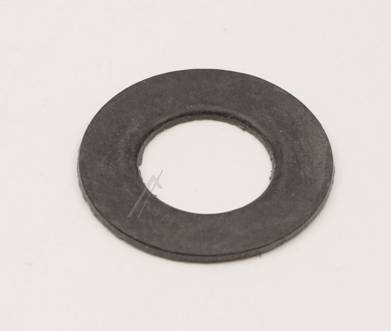Bertazzoni 411084 Dichtung - Ring gasket