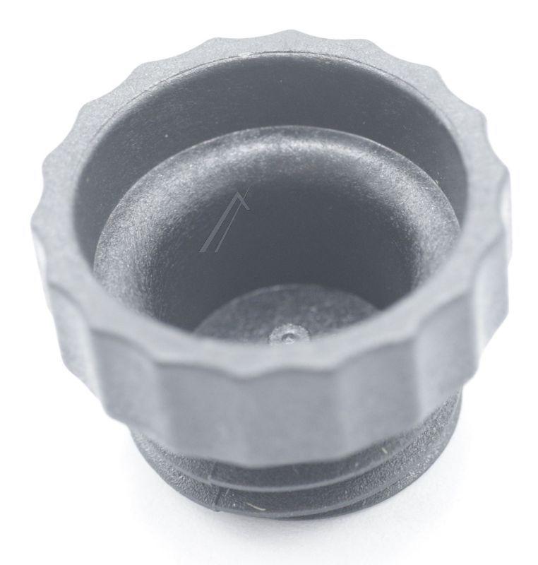 SEB SS203748 Stopfen - Ss-203748 stöpsel