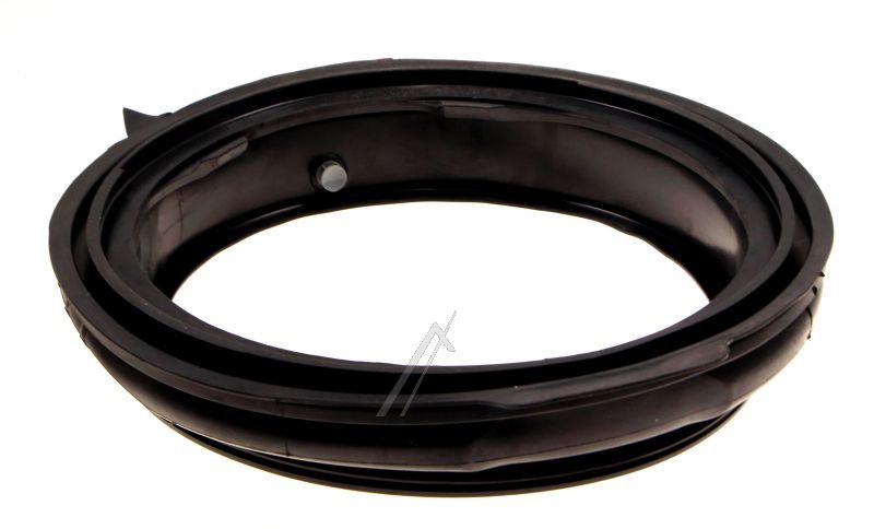 Amica 1077308 Manschette - Dichtring Amica 1077308 Manschette - Dichtring