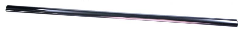 Whirlpool Indesit 482000022448 Backofentürgriff - C00380166 handgriff