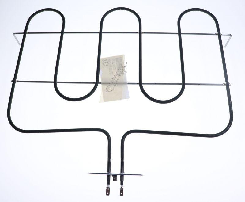 Bertazzoni 606141 Heizelement Unterhitze - Heizelement unterhitze 1600w 240v