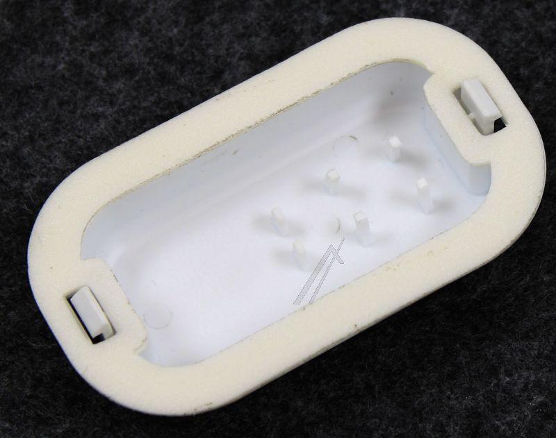SMEG 762172797 Klappe Deckel - Sensorabdeckung