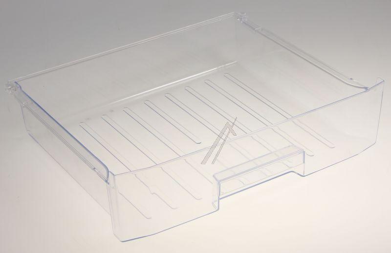 Arcelik Grundig Beko C00867100 Käseschale - 4336970500 käseschachtel ff_ gr_transp 97