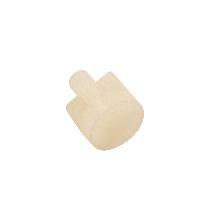 AEG Electrolux 3550039022 Knopf Taste - Stift,taste