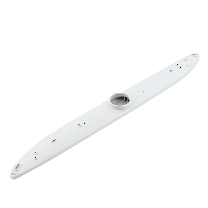 AEG Electrolux Sprüharm 1526520034 für Geschirrspüler oben Ersatzteil