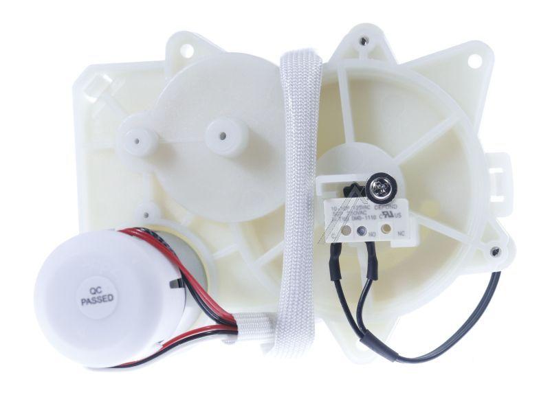 Arcelik Grundig Beko C00915259 Brühgruppenantrieb - 9178051998 brewing base gear box ass y Arcelik Grundig Beko C00915259 Brühgruppenantrieb - 9178051998 brewing base gear box ass y