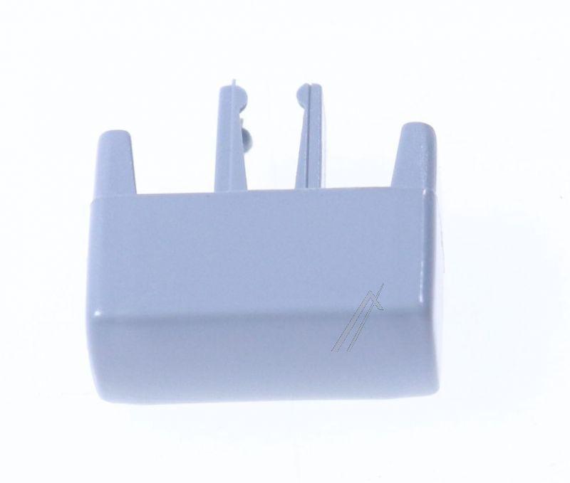 Taste 00184439 für Bosch KGE39XK2AR/01