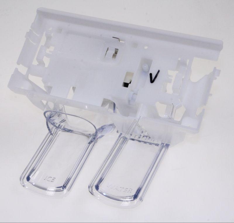 Samsung DA9706021B Schieber - Assy case-lever dispenser,es-pjt,ssec,-, Samsung DA9706021B Schieber - Assy case-lever dispenser,es-pjt,ssec,-,