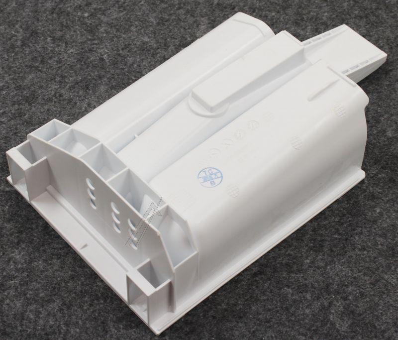 Midea 12138100022764 Waschmitteleinspülkasten - Waschmittelschublade