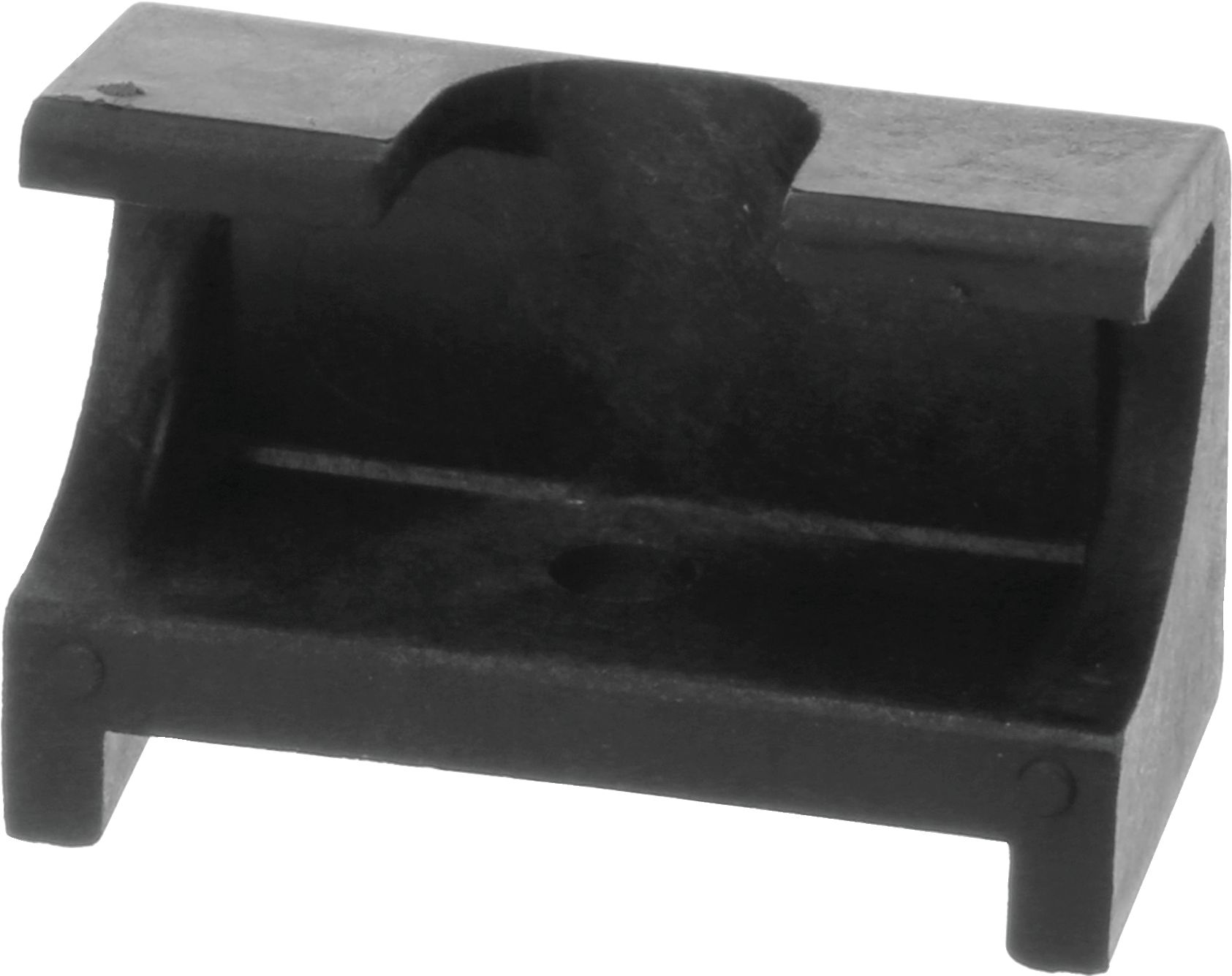 BSH Bosch Siemens 10000413 Haken - Haken