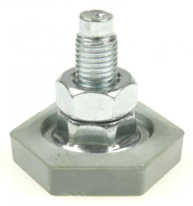 Skyworth X24290010093 - X2429-001-0093 fuss, einstellbar