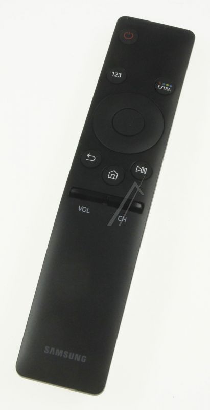 Samsung BN5901259B - Bn59-01259b remocon-tv,2016 tv,samsung,13key,3v,euro