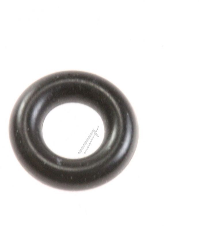 Magimix 505712 O-Ring - Dichtung