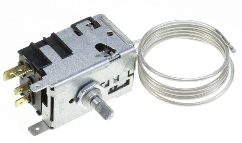 AEG Electrolux 2063979781 Thermostat - Thermostat,danfoss AEG Electrolux 2063979781 Thermostat - Thermostat,danfoss