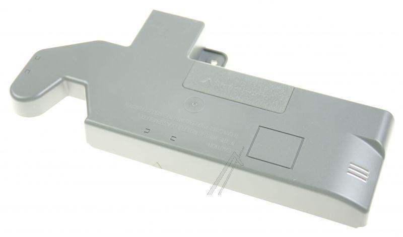 Samsung DA9719248A Abdeckkappe - Da97-19248a assy cover hinge-up right,rs8000nc,abs,2