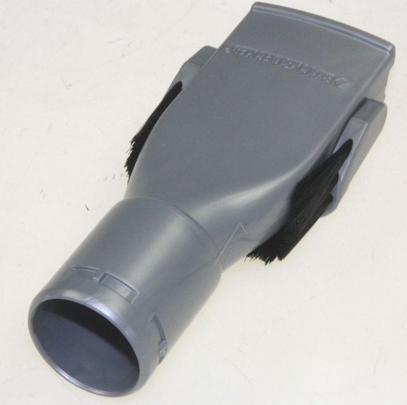 Black & Decker 90529365 Bürste - Kohle zsb