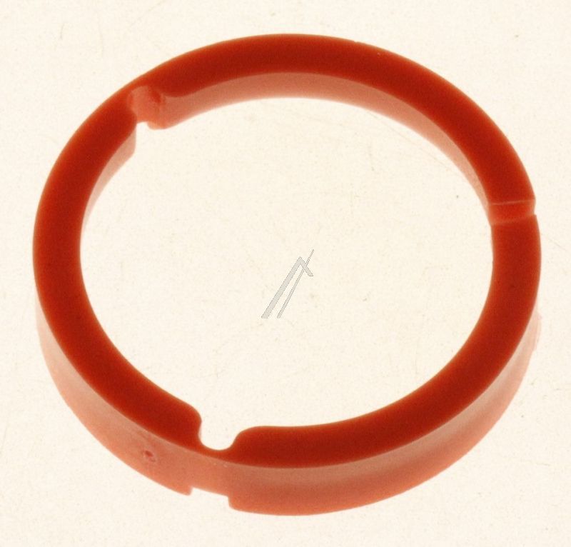 Brandt V87A000E5 Dichtung - Dichtung