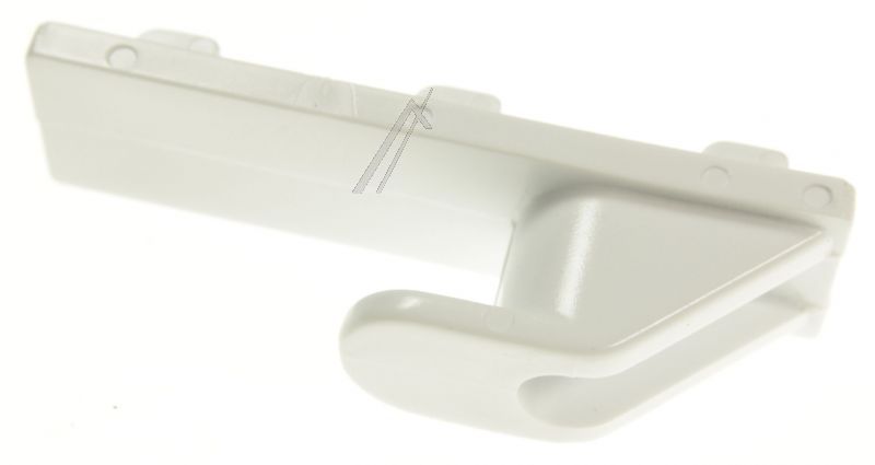 Whirlpool Indesit 482000004715 Halter - C00408930 halter
