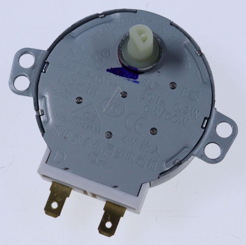 Panasonic 11002014A00325 Drehtellermotor - Turntable motor