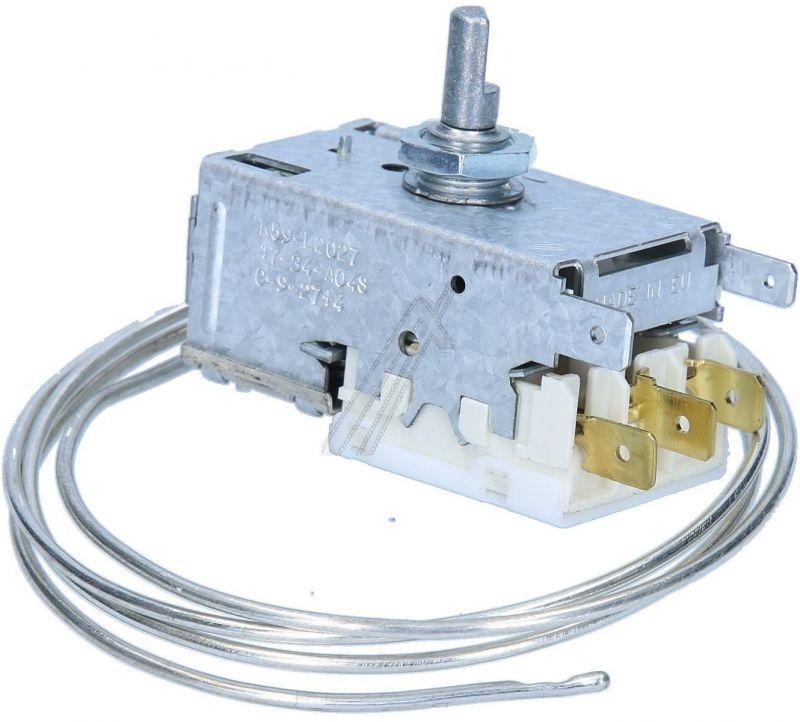 AEG Electrolux 2262308162 - K59l2027 thermostat,k59l2027