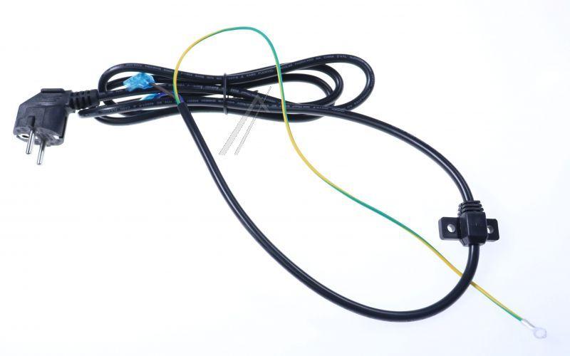 Atlan 306040700001 Netzkabel - Netzkabel