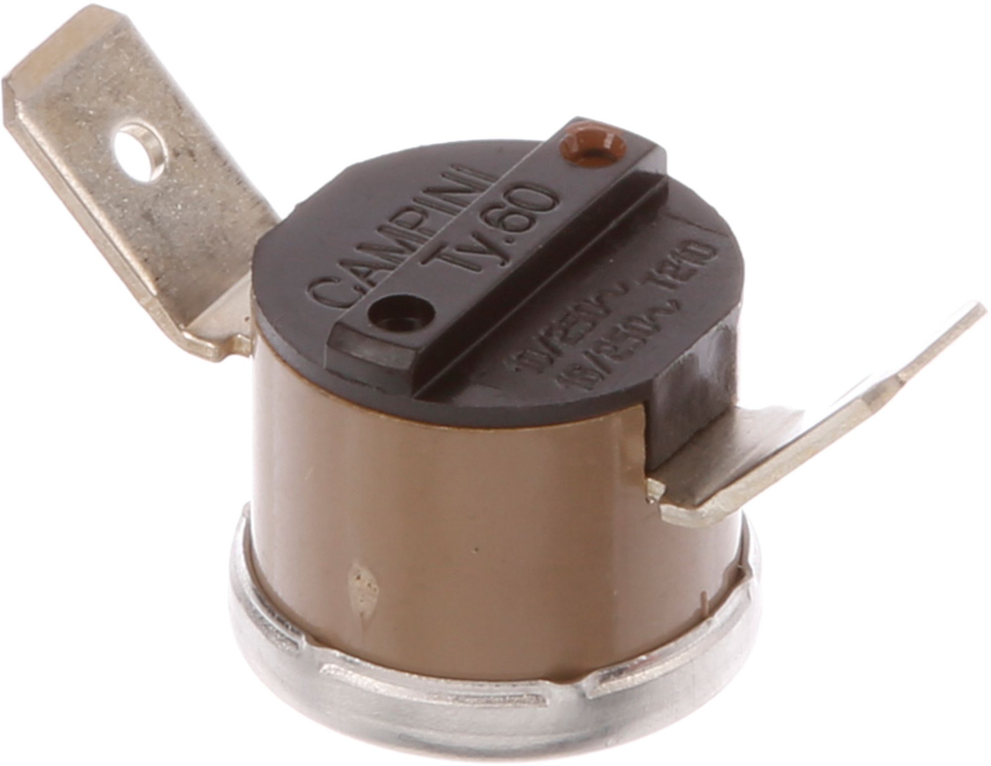 BSH Bosch Siemens 00605815 - Thermostat