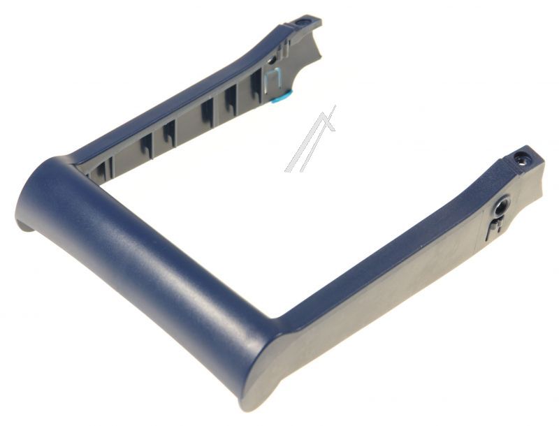 BSH Bosch Siemens 12008052 Griff - Griff