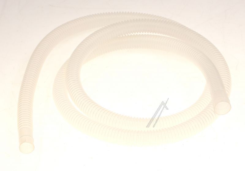 Arcelik Grundig Beko C00898915 - 9178019174 drain hose