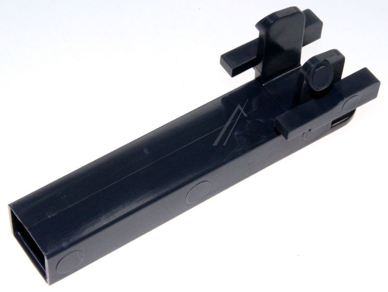 BSH Bosch Siemens 00174176 Griff - Griff
